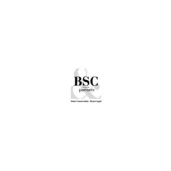 Bsc e Partners Bellora - Patrizi - Colombo, Milano orari di apertura