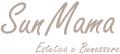 Sun Ma. Ma. Srl, Milano orari di apertura