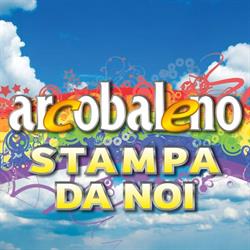 Arcobaleno Stampa da Noi, Pineto orari di apertura