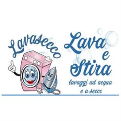 Lavanderia Lava e Stira, Cagliari orari di apertura