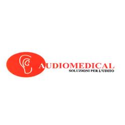 Audiomedical Soluzioni per L'Udito, Palermo orari di apertura