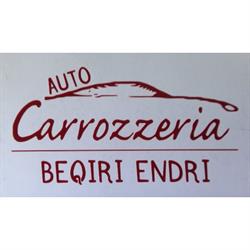 Autocarrozzeria Beqiri Endri, Orte orari di apertura