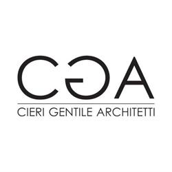 Cieri Gentile Architetti, Trieste orari di apertura