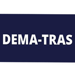 Dema-Tras, Rutigliano orari di apertura