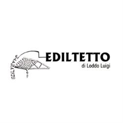Ediltetto Sas, Lanusei orari di apertura