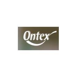 Ontex, Ortona orari di apertura