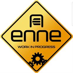 Enne Service, Nuoro orari di apertura