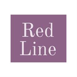 Red Line, Pont-Saint-Martin orari di apertura