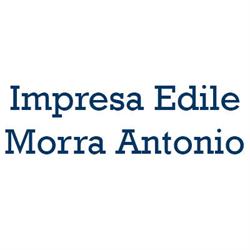 Impresa Edile Morra Antonio, Roccabascerana orari di apertura