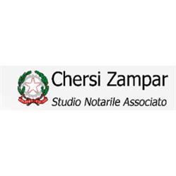 Studio Notarile Chersi - Zampar Associati, Trieste orari di apertura