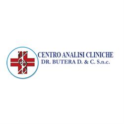 Centro analisi cliniche Dott.ssa Butera Bagheria, orari di apertura