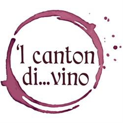 Il Canton di Vino, Torino orari di apertura