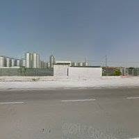 Vinarpi 1998, Foggia orari di apertura