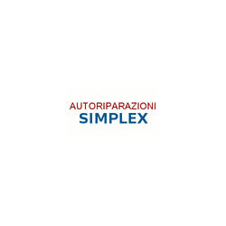 Autoriparazioni Simplex, Torino orari di apertura