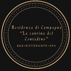 Quercia - La Cantina Del Contadino, Rende orari di apertura
