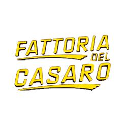 Salumeria Fattoria del Casaro, Milano orari di apertura