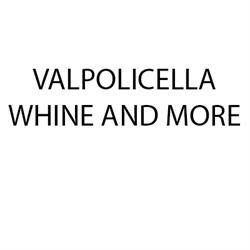 Valpolicella Whine And More, Bussolengo orari di apertura