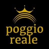 Olio Poggio Reale Azienda Bio, Ostuni orari di apertura