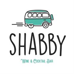 Shabby Wine & Cocktail, Campobasso orari di apertura
