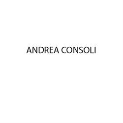 Andrea Consoli, Massa finalese orari di apertura