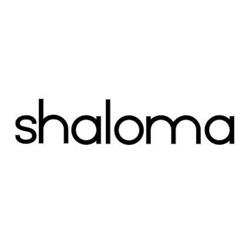 Shaloma, Manziana orari di apertura