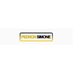 Pedron Simone, Mandriola orari di apertura