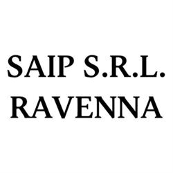 Saip S.r.l Ravenna, orari di apertura
