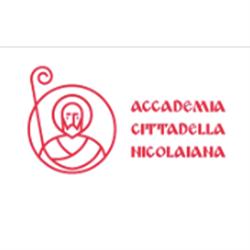 Associazione Accademia Cittadella Nicolaiana Onlus, Bari orari di apertura