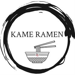 Kame Ramen, Pavia orari di apertura