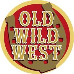 Old Wild West - Legnaro, orari di apertura