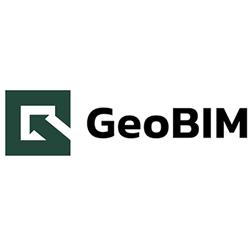 Geo Bim S.r.l., Milano orari di apertura