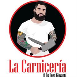 La Carniceria di G. De Rosa, Villaricca orari di apertura