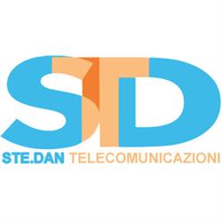Ste-Dan Telecomunicazioni, Roma orari di apertura