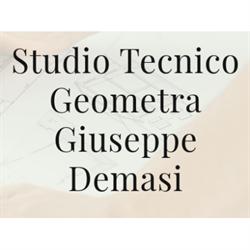 Studio Tecnico Geom. Giuseppe Demasi, Monsoreto orari di apertura