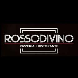 rossodivino, Santo Stefano di Camastra orari di apertura