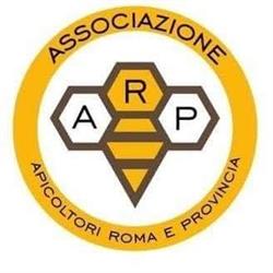 Aarep Associazione Apicoltori Roma e Provincia, orari di apertura