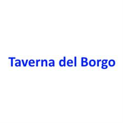 Taverna del Borgo, Cittadella orari di apertura