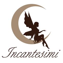 Incantesimi, Taranto orari di apertura