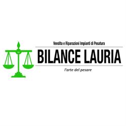 Bilance Lauria di Alessandro Lauria, Acerra orari di apertura