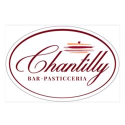 Chantilly Bar Pasticceria Catering, Aversa orari di apertura
