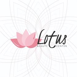 lotus beauty center, Filottrano orari di apertura