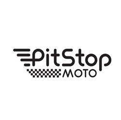 Pit Stop Moto, Firenze orari di apertura