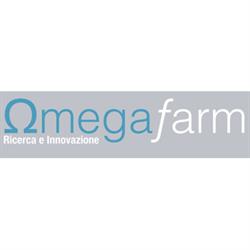 Omega Farm, Pomezia orari di apertura