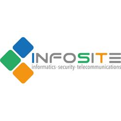 Infosite, Latina orari di apertura
