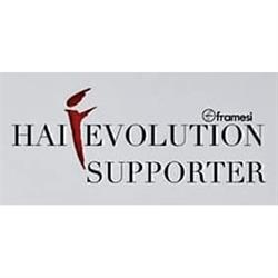 Hair Revolution di Calliera Pamela, Santhià orari di apertura