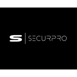 Secur Pro, Nicosia orari di apertura