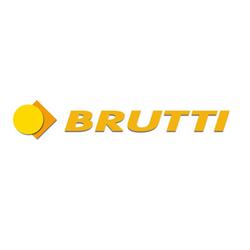 Brutti Srl, Bosco Chiesanuova orari di apertura