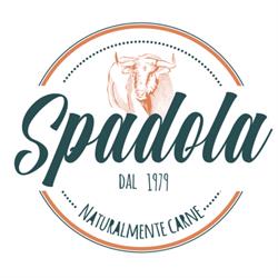 Spadola e Figli, Ragusa orari di apertura