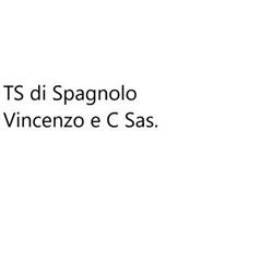 T.s. di spagnolo vincenzo & c. s.a.s., Rivoli orari di apertura