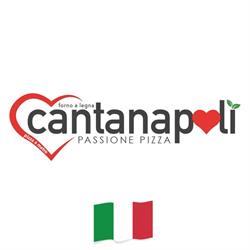 Cantanapoli Pizzeria Gastronomia, Lamezia Terme orari di apertura